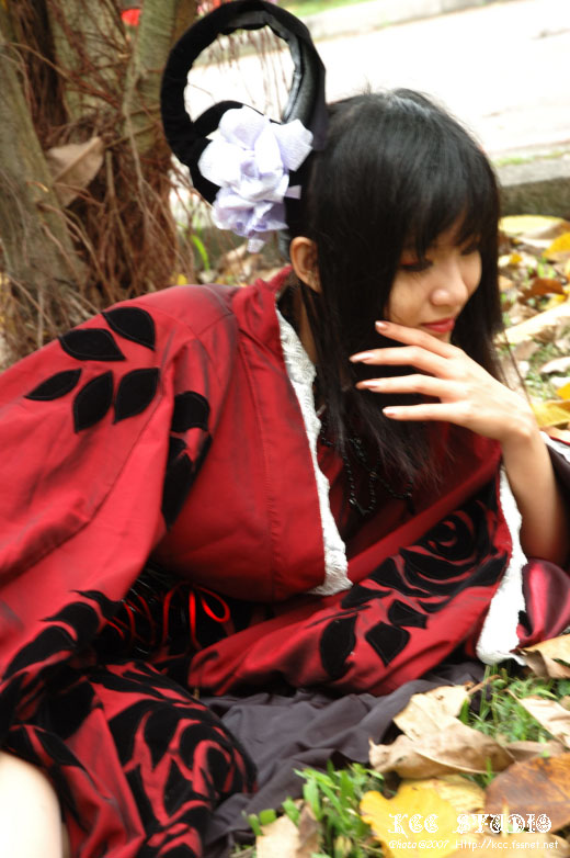 IMG_000030.jpg ( 1 KB ) by Upload