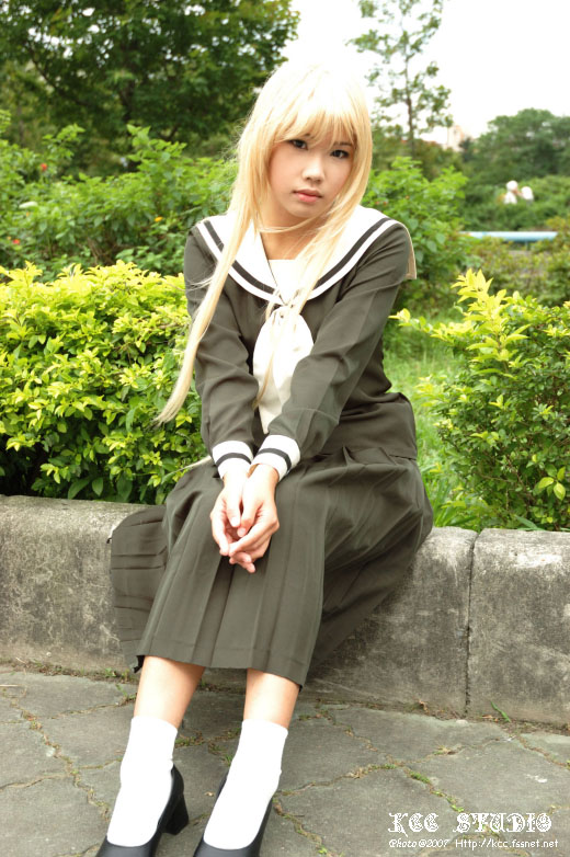 IMG_000048.jpg ( 1 KB ) by Upload