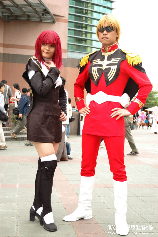 IMG_000050.jpg ( 1 KB ) by Upload