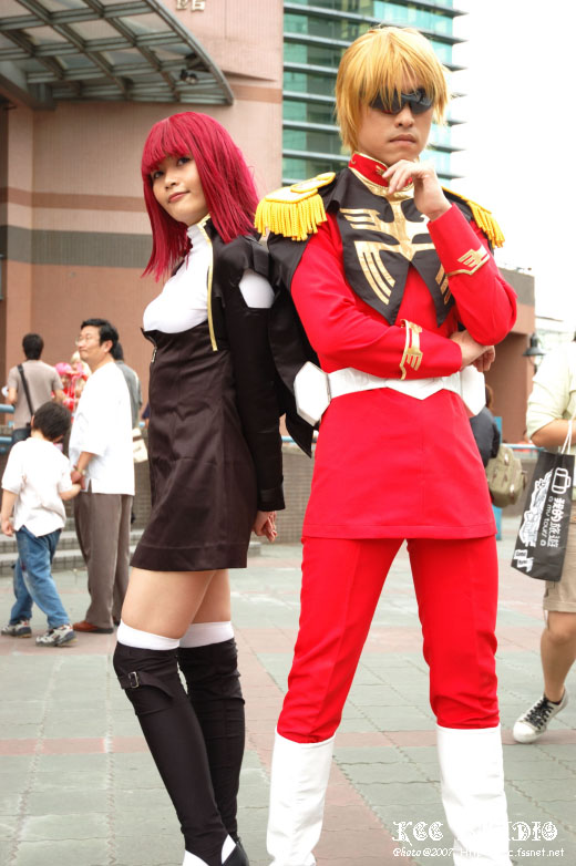 IMG_000051.jpg ( 1 KB ) by Upload