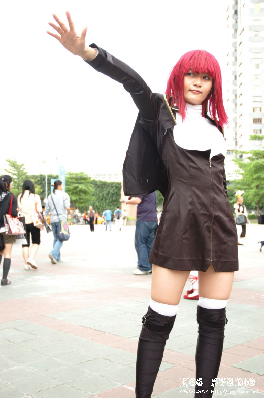 IMG_000052.jpg ( 1 KB ) by Upload
