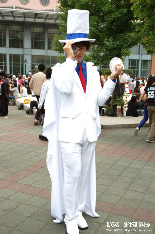 IMG_000055.jpg ( 1 KB ) by Upload