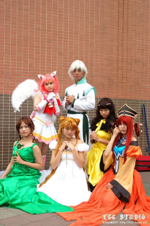 IMG_000065.jpg ( 1 KB ) by Upload