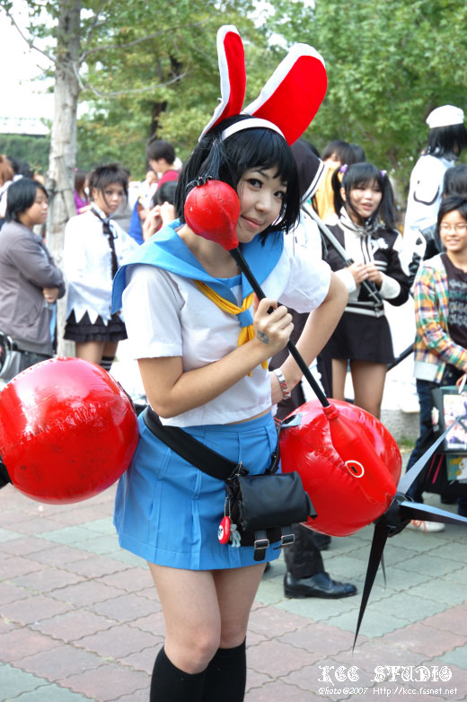 IMG_000010.jpg ( 1 KB ) by Upload