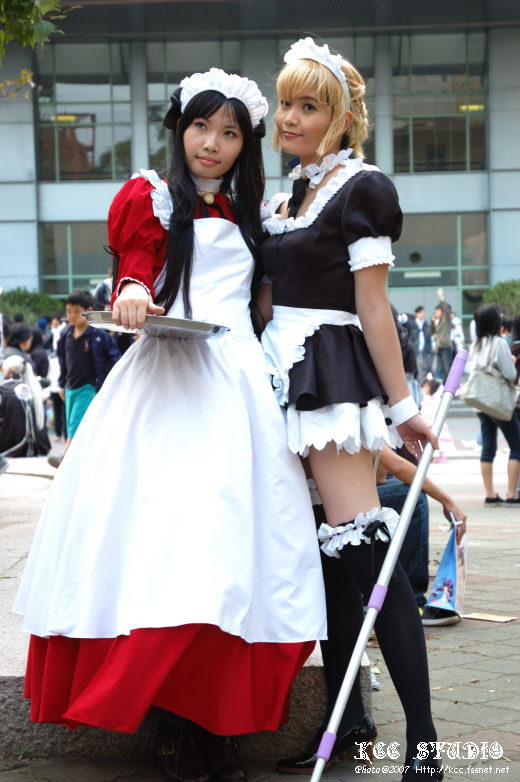 IMG_000016.jpg ( 1 KB ) by Upload