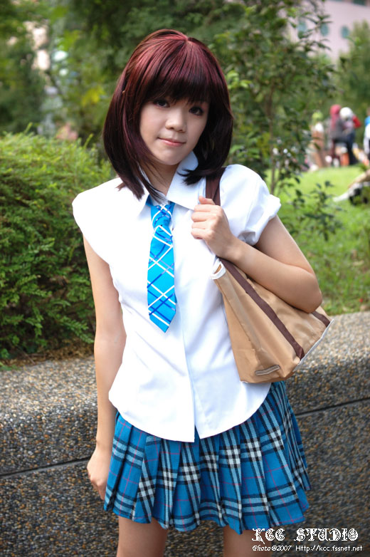 IMG_000017.jpg ( 1 KB ) by Upload