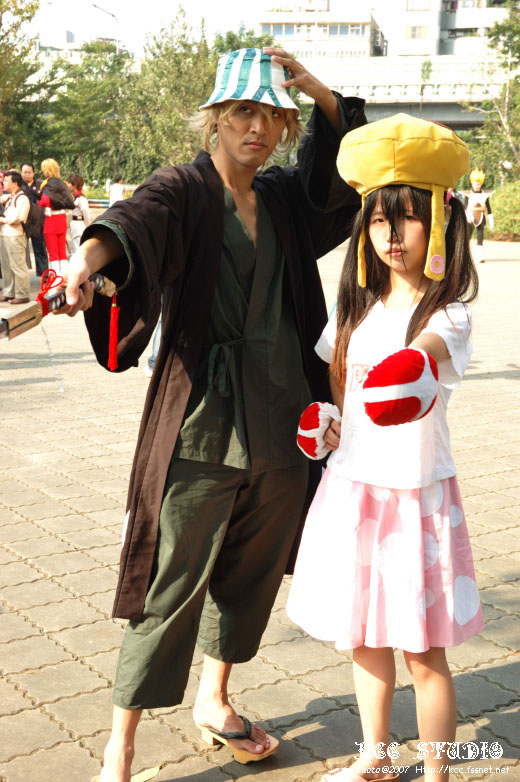 IMG_000036.jpg ( 1 KB ) by Upload