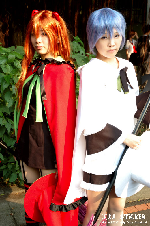 IMG_000053.jpg ( 1 KB ) by Upload