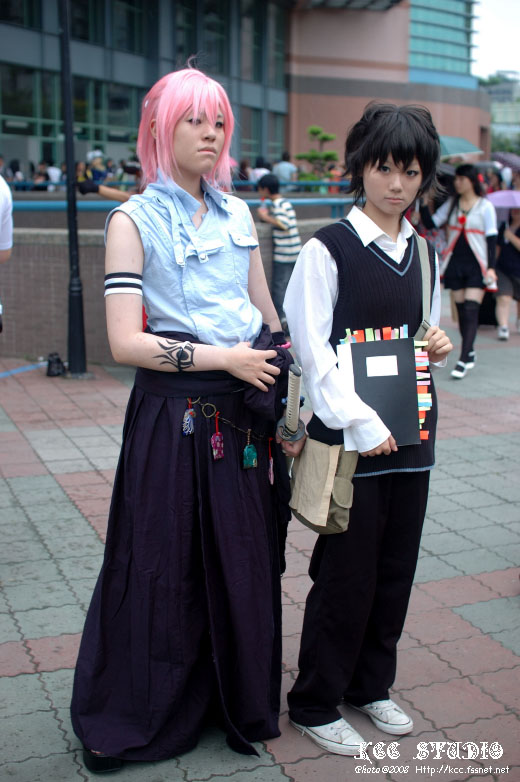 IMG_000092.jpg ( 1 KB ) by Upload