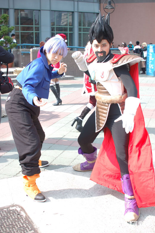 IMG_000001.jpg ( 1 KB ) by Upload