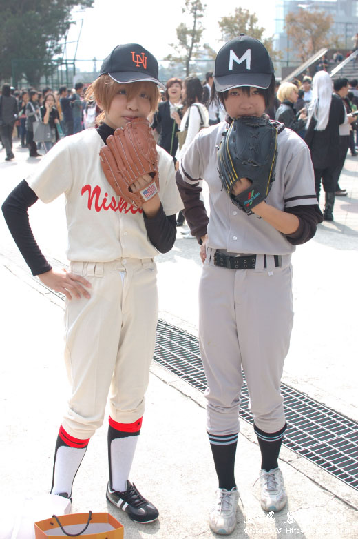 IMG_000002.jpg ( 1 KB ) by Upload