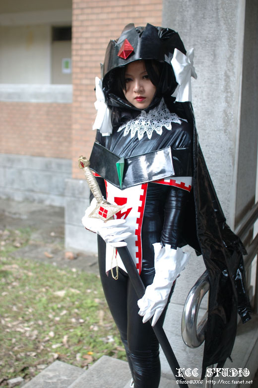 IMG_000003.jpg ( 1 KB ) by Upload