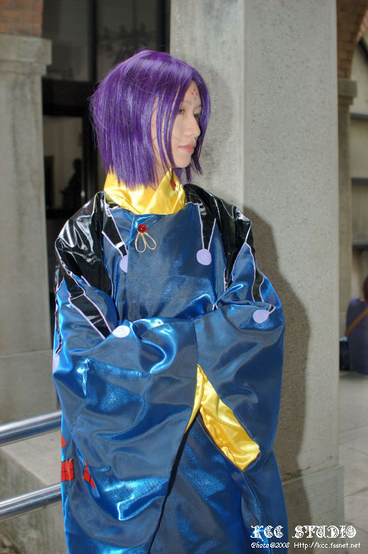 IMG_000004.jpg ( 1 KB ) by Upload