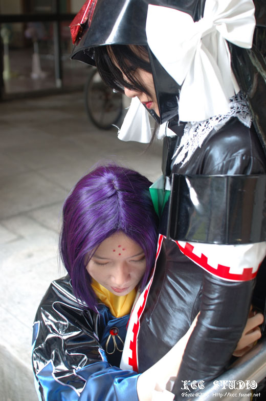 IMG_000005.jpg ( 1 KB ) by Upload