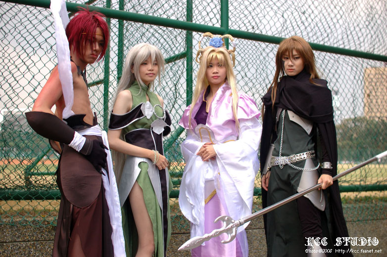 IMG_000006.jpg ( 1 KB ) by Upload