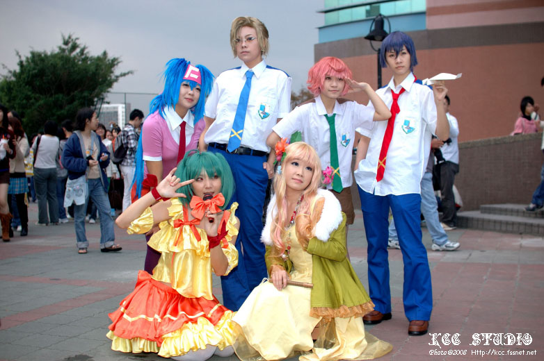 IMG_000007.jpg ( 1 KB ) by Upload