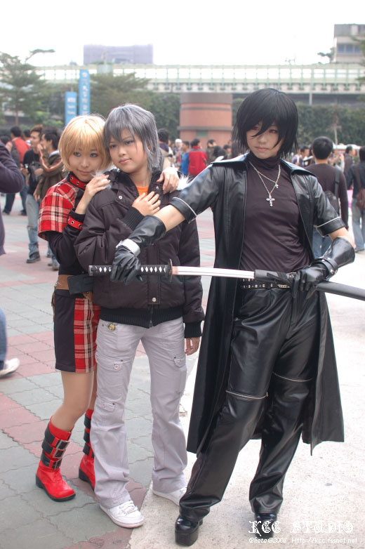 IMG_000008.jpg ( 1 KB ) by Upload