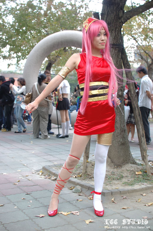 IMG_000009.jpg ( 1 KB ) by Upload