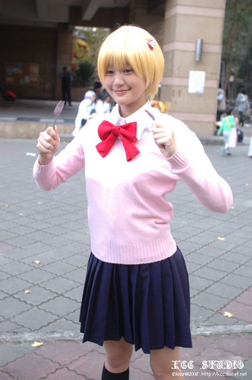 IMG_000010.jpg ( 1 KB ) by Upload