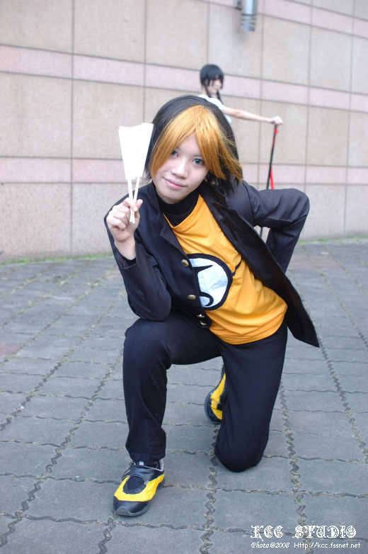 IMG_000011.jpg ( 1 KB ) by Upload