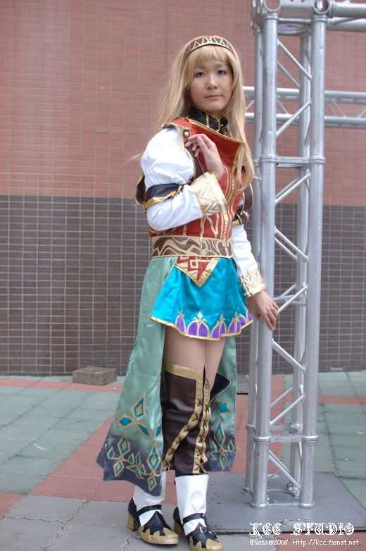 IMG_000012.jpg ( 1 KB ) by Upload