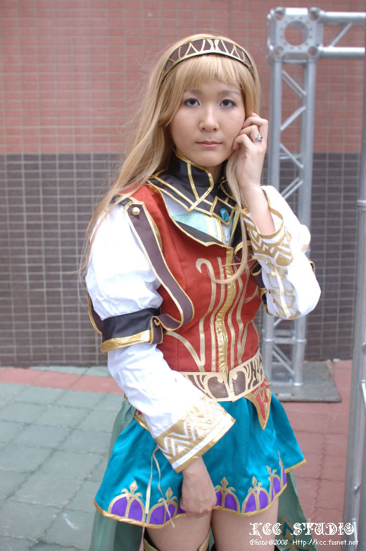 IMG_000013.jpg ( 1 KB ) by Upload