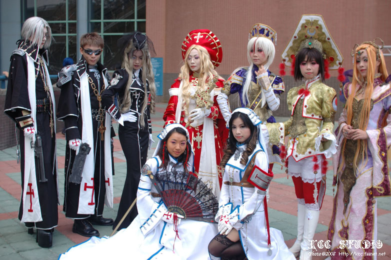 IMG_000014.jpg ( 1 KB ) by Upload