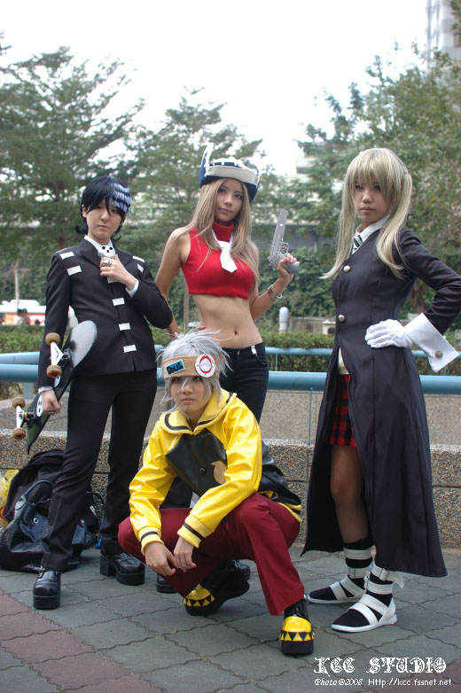 IMG_000015.jpg ( 1 KB ) by Upload