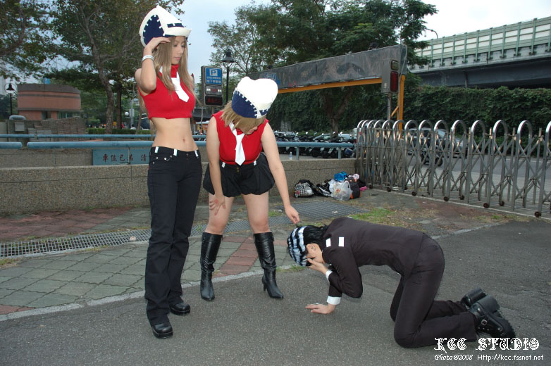 IMG_000017.jpg ( 1 KB ) by Upload