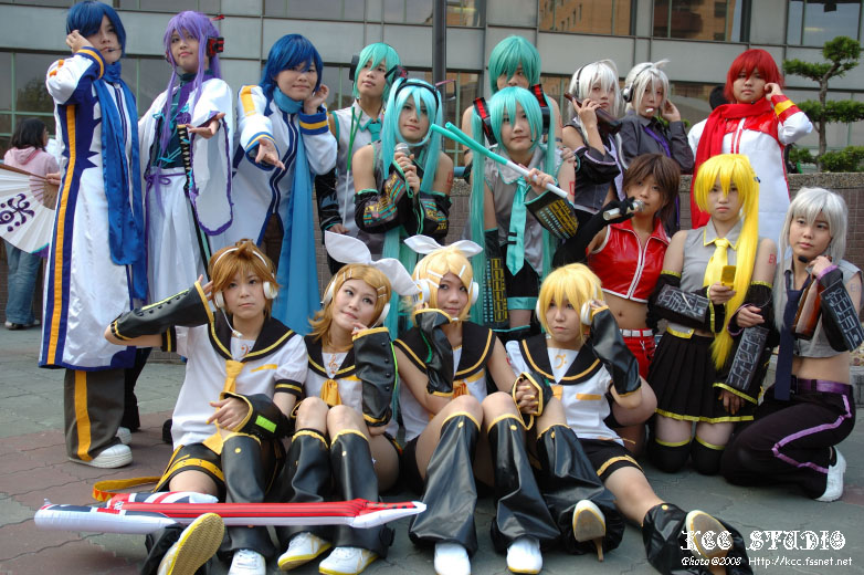 IMG_000019.jpg ( 1 KB ) by Upload