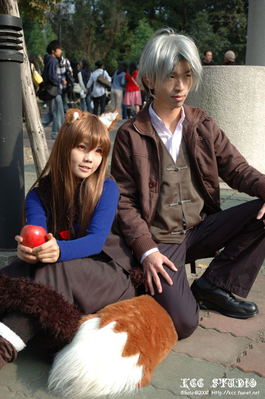 IMG_000020.jpg ( 1 KB ) by Upload