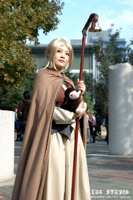 IMG_000021.jpg ( 1 KB ) by Upload