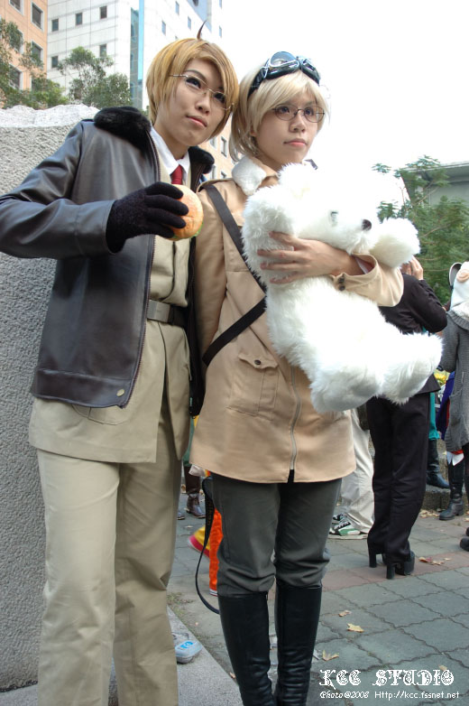 IMG_000022.jpg ( 1 KB ) by Upload