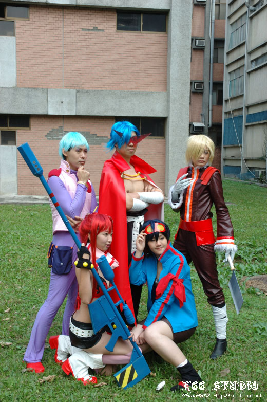 IMG_000023.jpg ( 1 KB ) by Upload