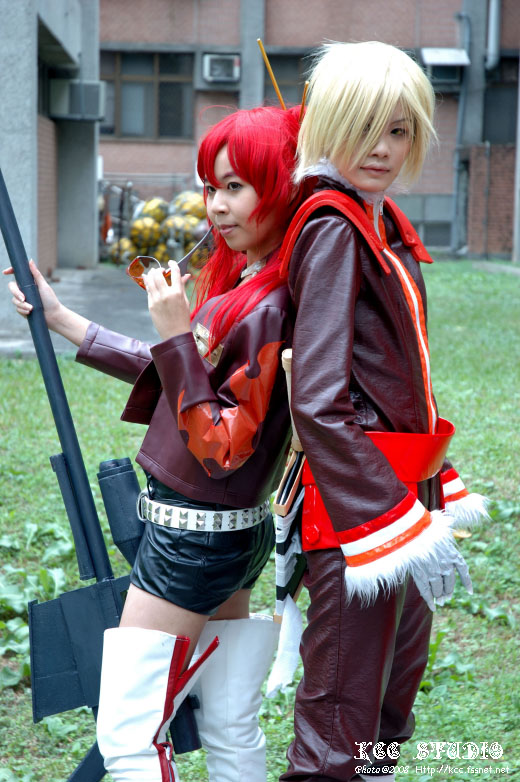 IMG_000024.jpg ( 1 KB ) by Upload