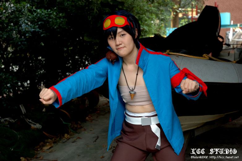 IMG_000025.jpg ( 1 KB ) by Upload