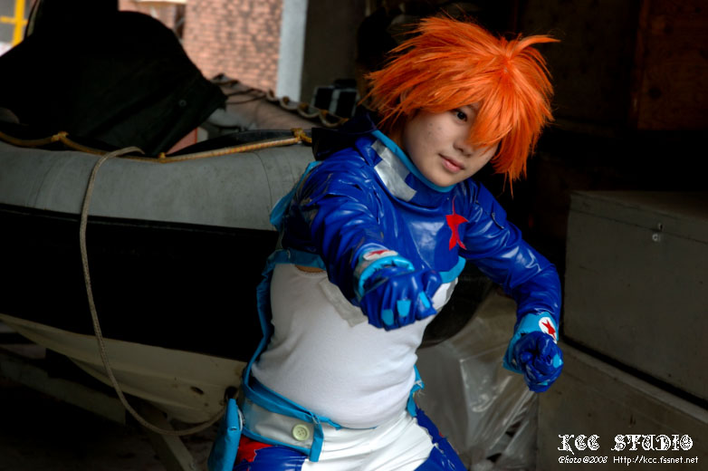 IMG_000026.jpg ( 1 KB ) by Upload