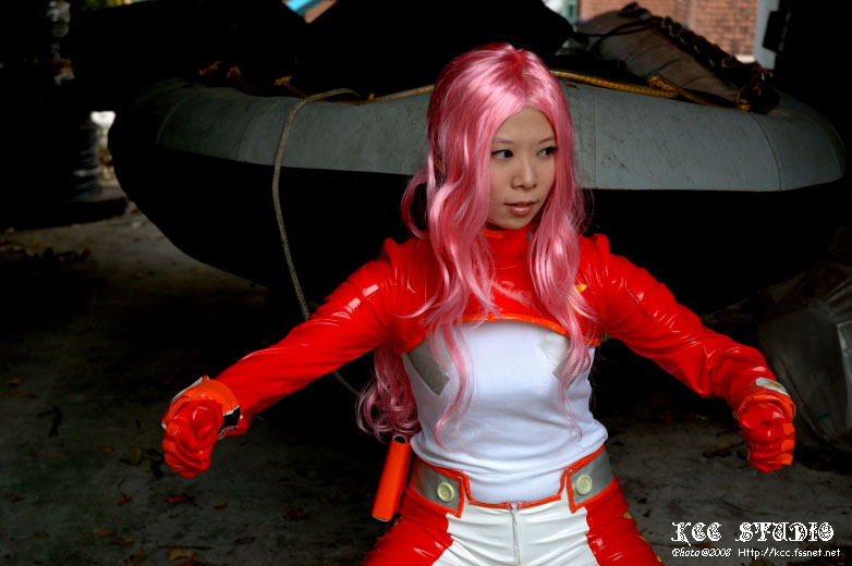 IMG_000027.jpg ( 1 KB ) by Upload