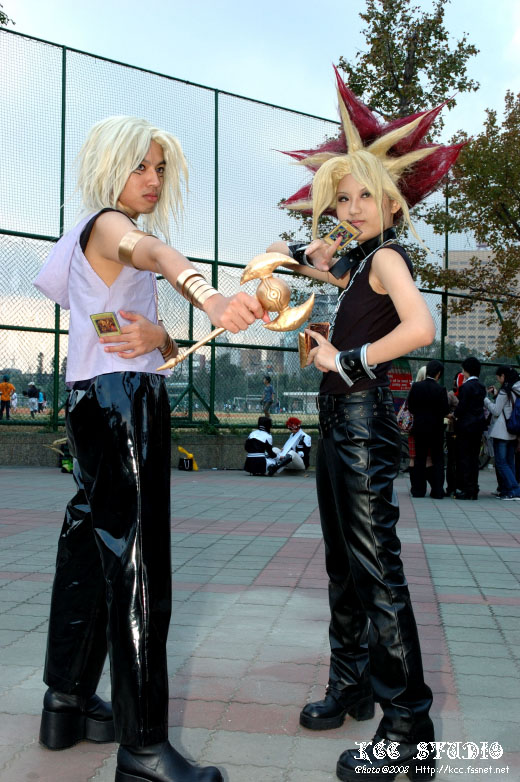 IMG_000029.jpg ( 1 KB ) by Upload