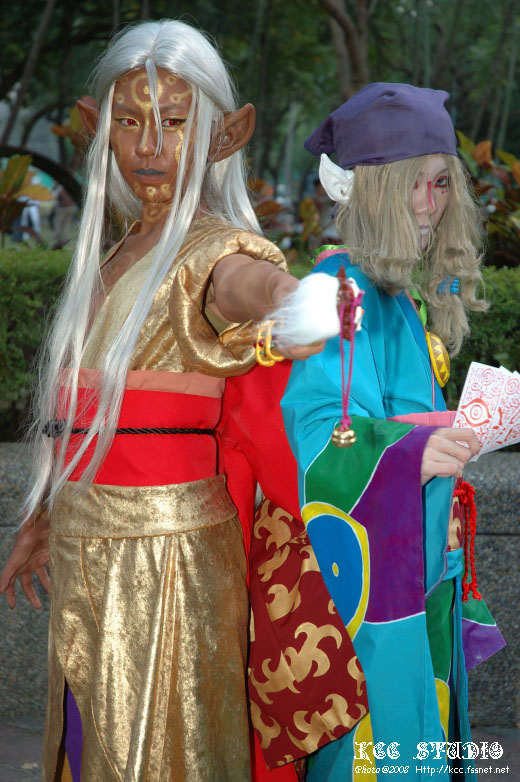 IMG_000030.jpg ( 1 KB ) by Upload