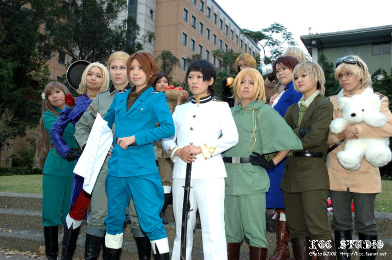 IMG_000031.jpg ( 1 KB ) by Upload