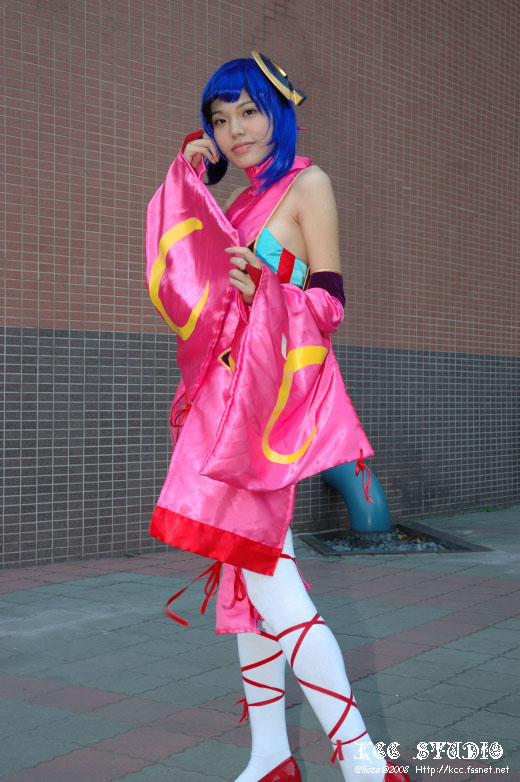 IMG_000033.jpg ( 1 KB ) by Upload