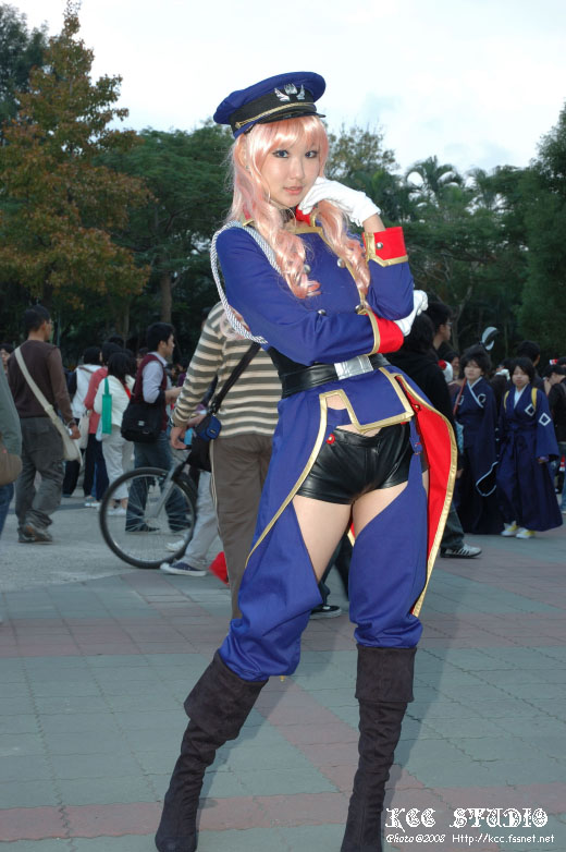 IMG_000034.jpg ( 1 KB ) by Upload