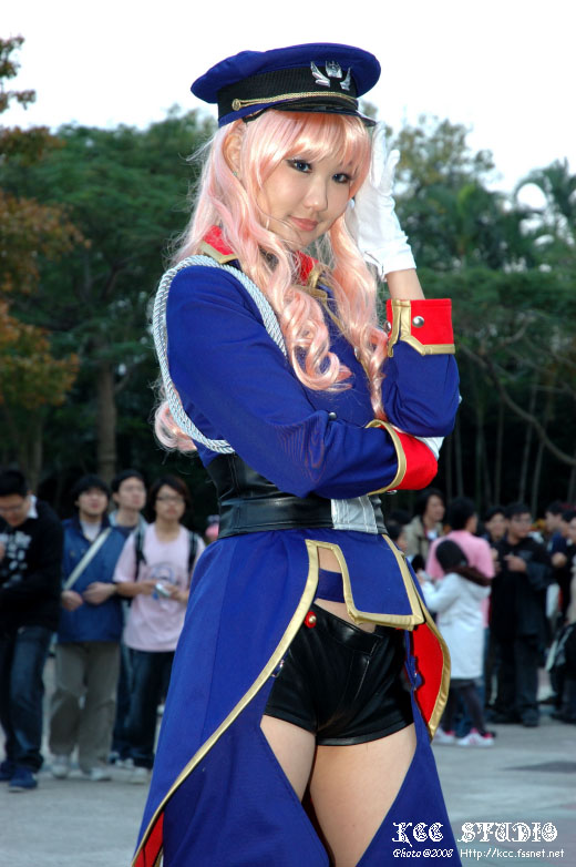 IMG_000035.jpg ( 1 KB ) by Upload