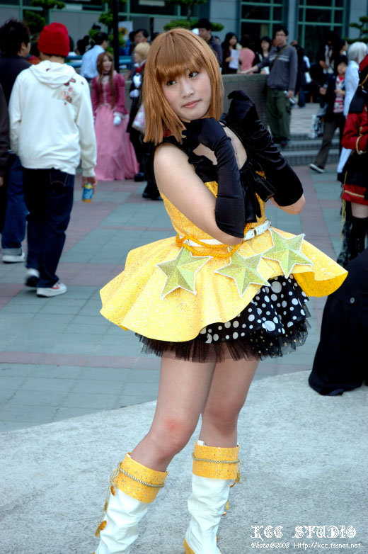 IMG_000037.jpg ( 1 KB ) by Upload