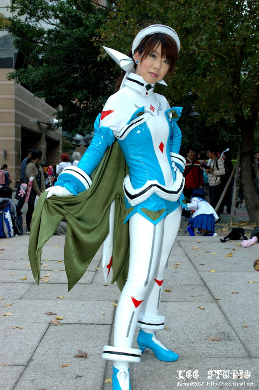 IMG_000038.jpg ( 1 KB ) by Upload