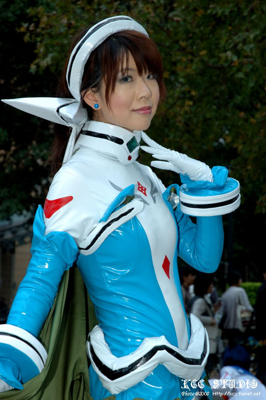 IMG_000039.jpg ( 1 KB ) by Upload