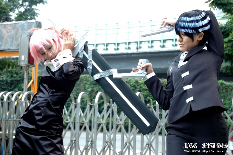 IMG_000040.jpg ( 1 KB ) by Upload