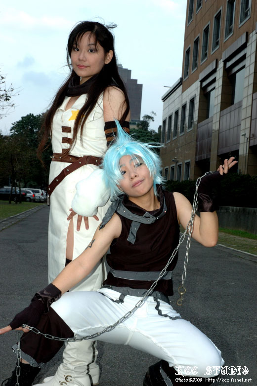 IMG_000041.jpg ( 1 KB ) by Upload