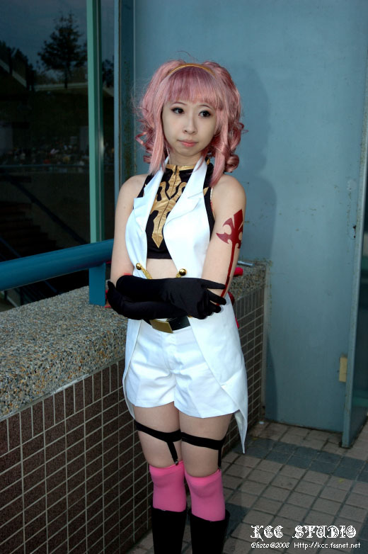 IMG_000042.jpg ( 1 KB ) by Upload